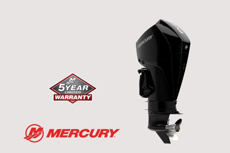 Beppenautica_Mercury_v6_175HP_fourstroke