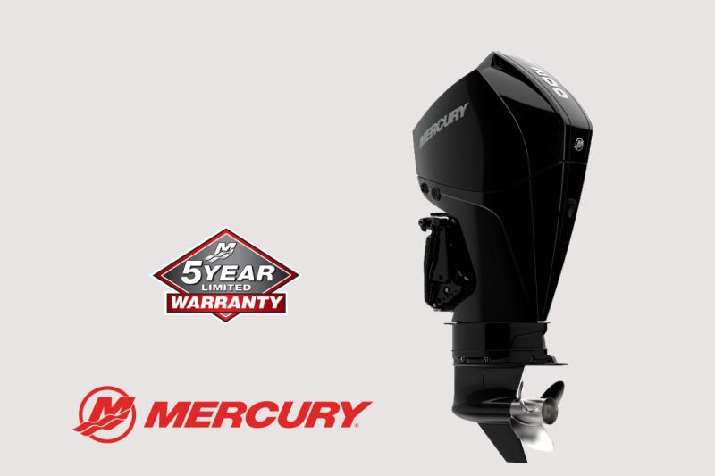 Beppenautica_Mercury_V6_200_FourStroke