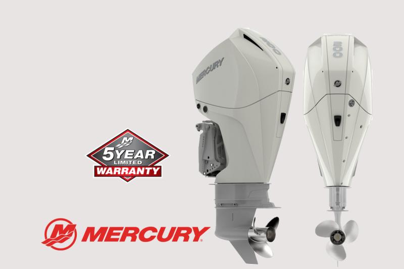 Beppenautica_Mercury_V6_200_FourStroke_White