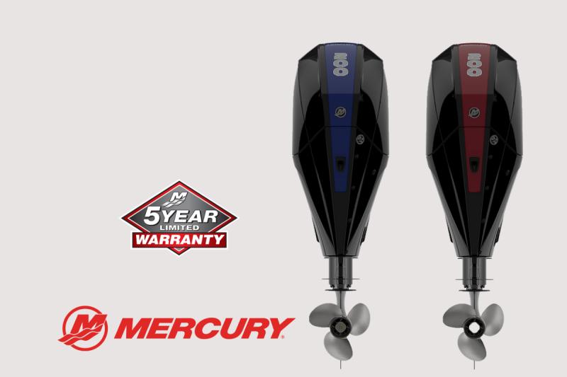 Beppenautica_Mercury_V6_200_FourStroke_custom