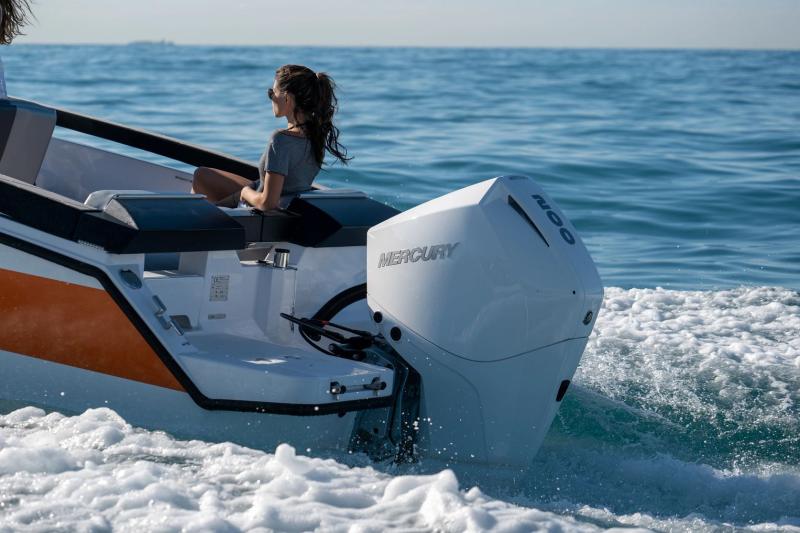 Beppenautica_Mercury_V6_200_FourStroke_3