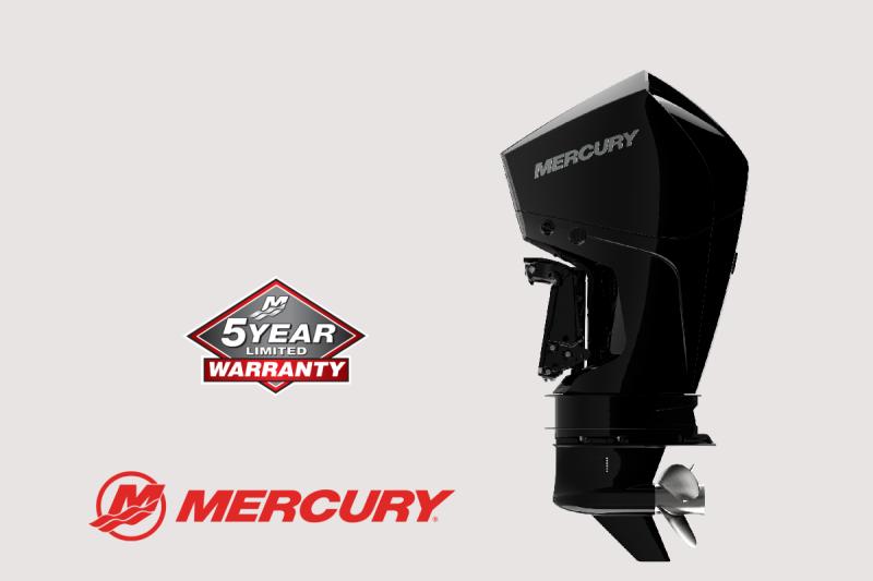 Beppenautica_Mercury_v6_225hp_Fourstroke