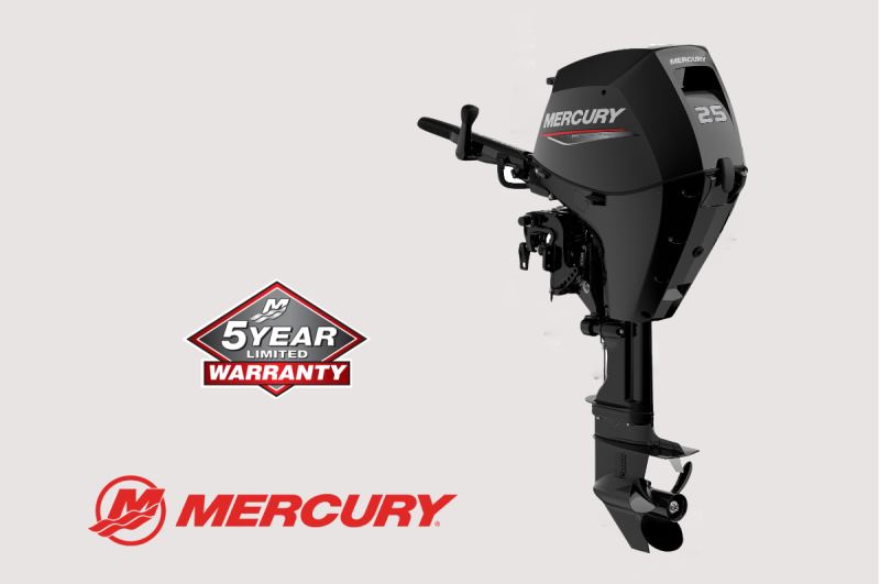 Beppenautica_Mercury_25hp_fourstroke_