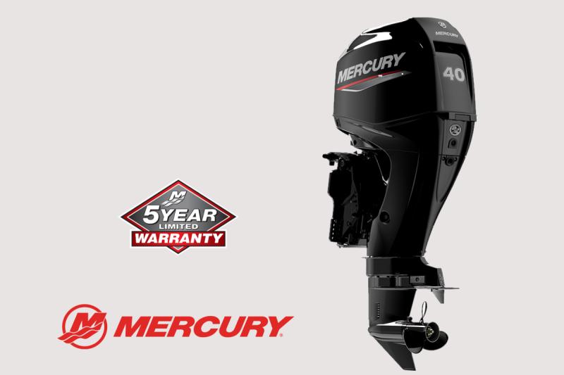 Beppenautica_Mercury_40hp_SmartPack