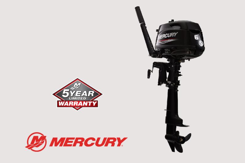 Beppenautica_ Mercury_ Fourstroke_6hp