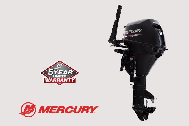 Beppenautica_ Mercury_ Fourstroke_6hp