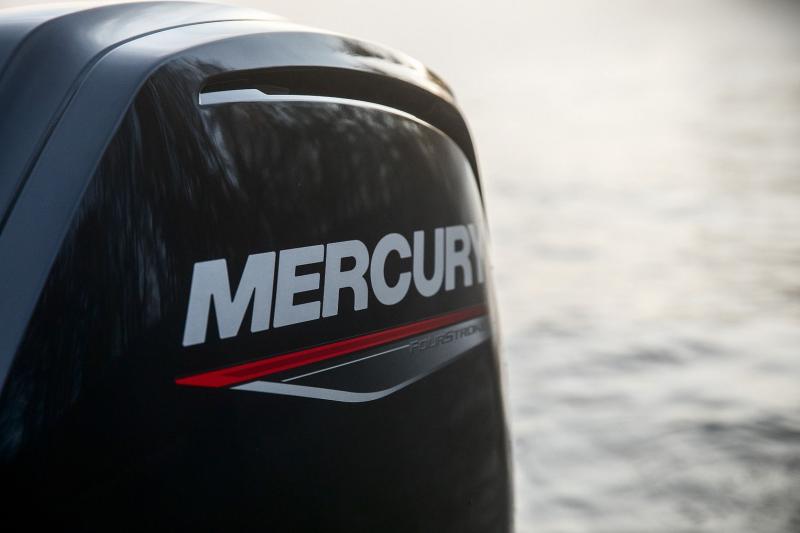 Beppenautica_Mercury_80hp_fourstroke_3