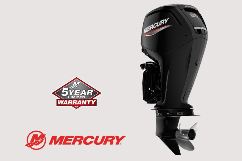 Beppenautica_Mercury_80hp_fourstroke