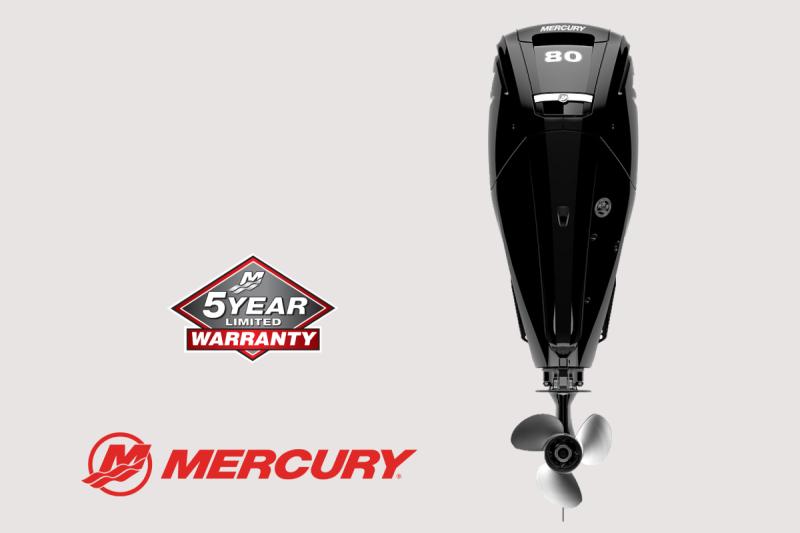 Beppenautica_Mercury_80hp_fourstroke_2