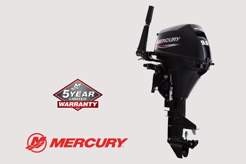 Beppenautica_Mercury_9.9hp_fourstroke