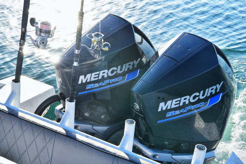 Beppenautica_Mercury_250Hp_V8_SeaPro_3