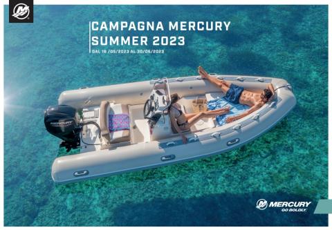 Promo_Summer_bepenautica_Mercury