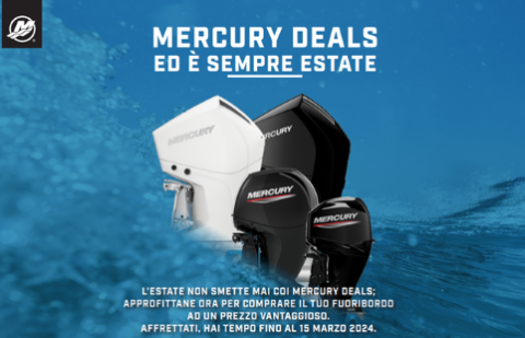 beppenautica_promo_mercurydeals